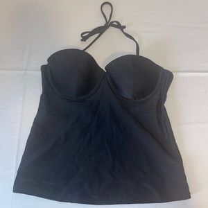 2 for $5 ~ Old navy swim suit top